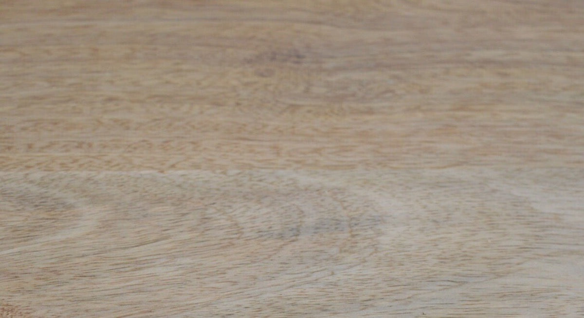 Nordic Style Accent Stool