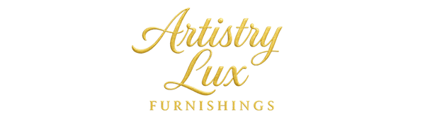 Artistry Lux Furnishings